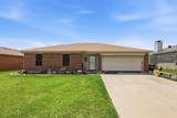 6406 Nicole Way - Photo 1