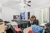 6406 Nicole Way - Photo 10