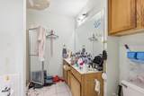 6406 Nicole Way - Photo 11