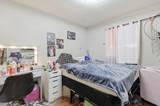 6406 Nicole Way - Photo 12