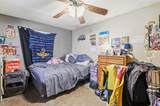 6406 Nicole Way - Photo 13