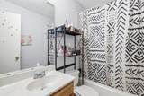 6406 Nicole Way - Photo 14