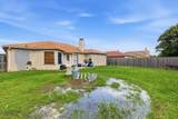 6406 Nicole Way - Photo 15