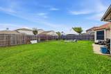 6406 Nicole Way - Photo 16