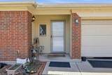 6406 Nicole Way - Photo 2