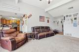 6406 Nicole Way - Photo 5