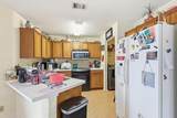 6406 Nicole Way - Photo 6