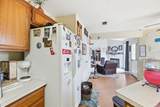 6406 Nicole Way - Photo 7