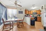 6406 Nicole Way - Photo 8