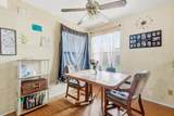 6406 Nicole Way - Photo 9