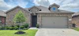 9021 Eagles Landing Drive - Photo 1