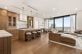 3130 Harwood Street - Photo 1
