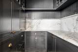 3130 Harwood Street - Photo 10