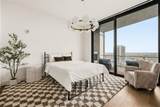 3130 Harwood Street - Photo 11