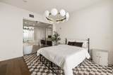 3130 Harwood Street - Photo 12