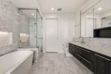3130 Harwood Street - Photo 13