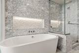 3130 Harwood Street - Photo 14