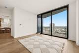 3130 Harwood Street - Photo 15