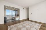 3130 Harwood Street - Photo 16