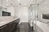 3130 Harwood Street - Photo 17