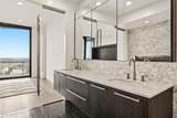 3130 Harwood Street - Photo 18