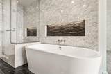 3130 Harwood Street - Photo 19