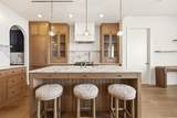 3130 Harwood Street - Photo 2