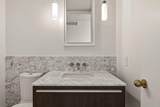 3130 Harwood Street - Photo 20