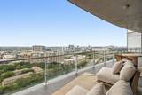 3130 Harwood Street - Photo 23