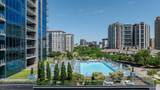 3130 Harwood Street - Photo 26