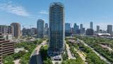 3130 Harwood Street - Photo 29