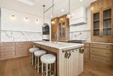 3130 Harwood Street - Photo 3