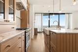 3130 Harwood Street - Photo 4