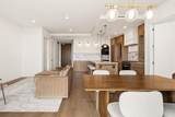3130 Harwood Street - Photo 6