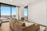 3130 Harwood Street - Photo 9