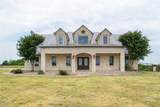 13340 John Day Road - Photo 1