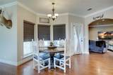 13340 John Day Road - Photo 10