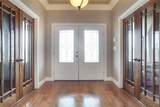 13340 John Day Road - Photo 11