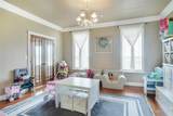 13340 John Day Road - Photo 12