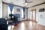 13340 John Day Road - Photo 13