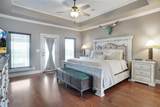13340 John Day Road - Photo 14