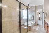 13340 John Day Road - Photo 16
