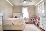 13340 John Day Road - Photo 17