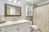 13340 John Day Road - Photo 18