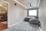 13340 John Day Road - Photo 19