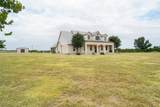 13340 John Day Road - Photo 2