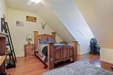 13340 John Day Road - Photo 20