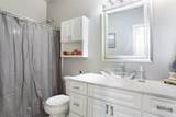 13340 John Day Road - Photo 21