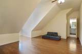 13340 John Day Road - Photo 22