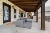 13340 John Day Road - Photo 24